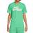 Nike Sportswear JDI Men's T-shirt - Spring Green