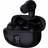 Denver TWE-57B Black