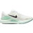 Nike Structure 26 -