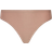 Chantelle Stringtanga Soft Stretch C26490 Beige