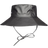 Rains Hatt Boonie Metallic XS-S
