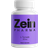 Zein Pharma Tyrosin 120 Kapsler 120 stk