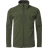 Chevalier Nimrod Windblocker Jacket Men - Dark Green