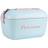 Polarbox 12L Sky Blue Cooling Box