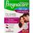 Vitabiotics Pregnacare His & Her Conception 60 pcs