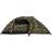 Mil-Tec Recom 1-Person - Woodland