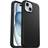 OtterBox Symmetry Series MagSafe Case for iPhone 13/14/15/16e Black