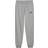 Puma No1 Logo Sweatpants Junior Boys