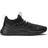 Puma Pacer Future Allure W - Black