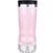 Glacial - Termo 0.35L