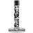 Orrefors Carat Ljusstake 18.3cm