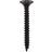 Timco 00060DRY 3.5x60mm 500pcs
