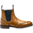 Loake Hoskins - Tan