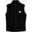 Eivy Women's Lumberjackie Sherpa Vest