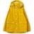 Tretorn Kid's Wings Raincoat - Yellow (47557807-8128)