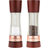 Cole & Mason Derwent Kvarnset Set om 2 190 mm Pepparkvarn 2st 19cm