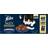 Purina Felix Tasty Shreds Mixed Selection Wet Cat Food 80g 40-pack