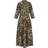 Y.A.S Yassavanna Kleid