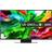 LG 50QNED87A6D
