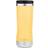 Glacial GL2148000267 Termoflaske 0.35L