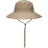 Rains Boonie Hat - Beige