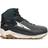 Altra Olympus 5 Hike Mid GTX M