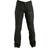 High Mountain Leisure Trousers Trekking Pro TC/4W Ladies - Black