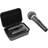 Nux B-3RC Wireless XLR System 2.4 GHz