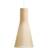 Secto Design 4200 Birch Pendellampa ∅ 30cm