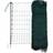 Kerbl Poultry Net 25m Green