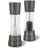 Cole & Mason Derwent Pepparkvarn, Saltkvarn 2st 19cm