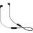 JBL TUNE 215BT