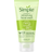 Simple Kind to Skin Refreshing Facial Wash 50ml