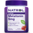Natrol Melatonin Gummies Strawberry 5mg 90 pcs