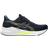 Asics Versablast 4 Mand 402 Sneakers - Blå