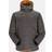 Rab Men's Valiance Waterproof Down Jacket - Graphene
