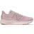 New Balance Fresh Foam X 880v13 W