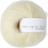 Knitting For Olive Soft Silk Mohair Elderflower 225m