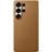 Samsung Kindsuit Case for Galaxy S25 Ultra Camel