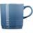 Le Creuset Chambray Mug 20cl