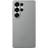 Samsung Kindsuit Case for Galaxy S25 Ultra Grey