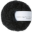 Knitting For Olive Soft Silk Mohair Licorice 225m