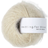 Knitting For Olive Soft Silk Mohair Marzipan 225m