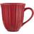 Ib Laursen Mynte Mugg 24cl