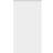 vidaXL Shower Roller Blind with Cassette 120x240 cm
