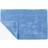 Allure Cornish Large Luxury Deep