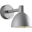 Louis Poulsen Toldbod Grey Wall light ∅ 15.5cm