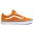 Vans Old Skool Shoes - Orange