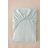 Ellos Heaven Bed Sheet Blue (200x140cm)