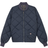 Dickies Diamond Quilted Jacket - Dark Navy